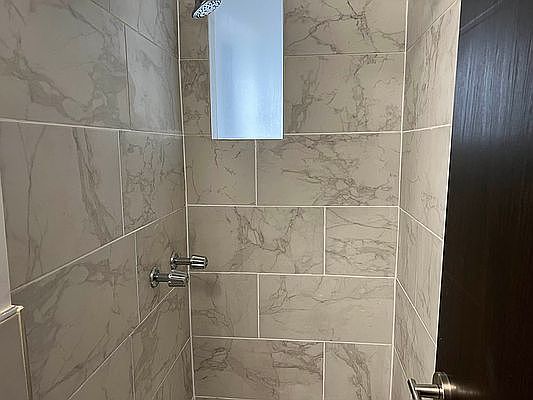 5th image of 224 Avenue B APT 24