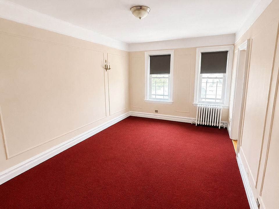 1st image of (Undisclosed Address)