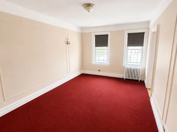 (undisclosed Address), Bronx, NY 10466