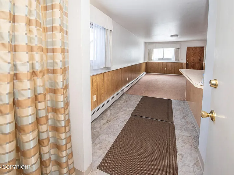 3105 Willow St #4 — Photo 9