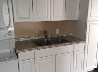 1100 O St #1, Bakersfield, CA 93304