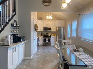 59 Frederick Place, Old Bridge, NJ 08857