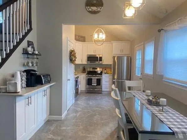59 Frederick Place, Old Bridge, NJ 08857