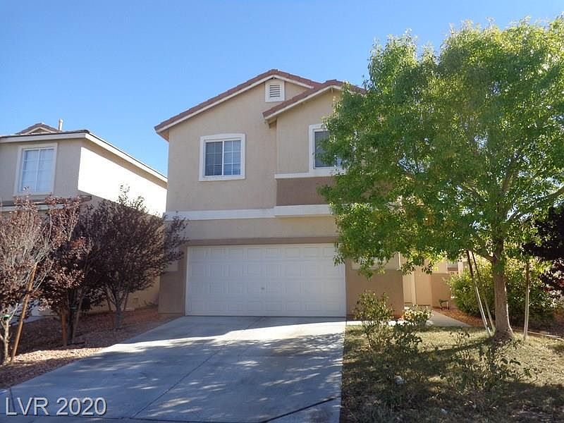 1st image of 8839 Winter Sky Ave