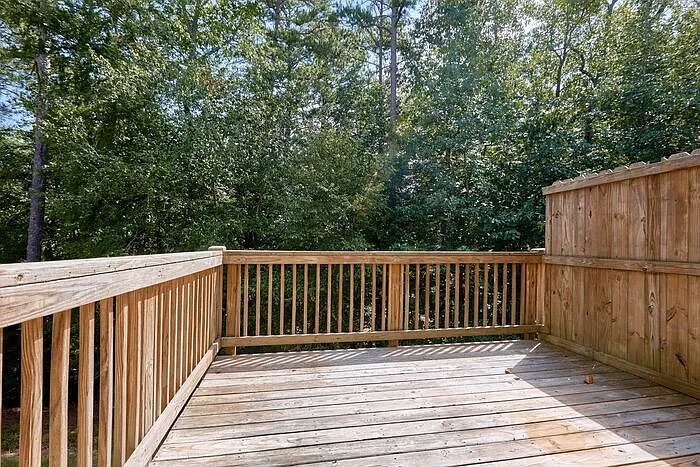 5610 Warmstone Ln — Photo 34