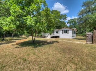 4409 Fm 535 UNIT C, Bastrop, TX 78602