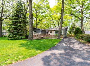 3256 Wheelock Dr, Racine, WI 53405