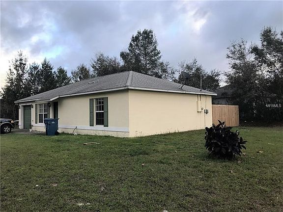 4th image of 1550 Catherine St