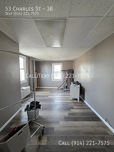 53 Charles St #3B Photo 1