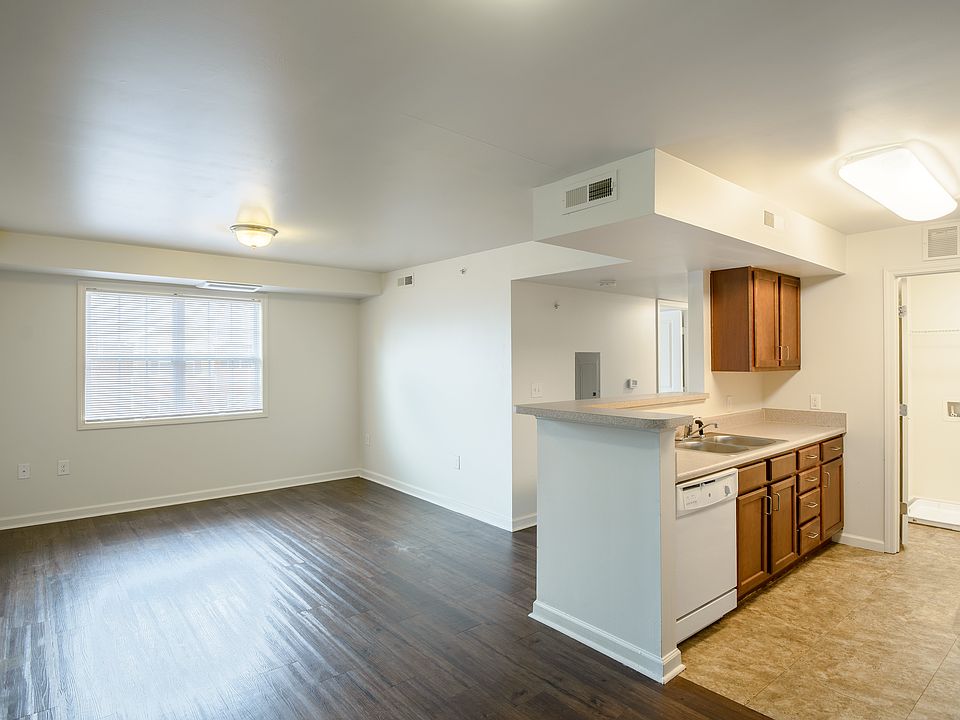 Inviting interiors feature ample natural light, open layouts, and a modern kitchen setup for everyday ease.