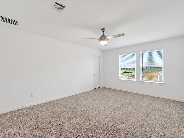 28142 Meadowlark Sky Dr — Photo 45