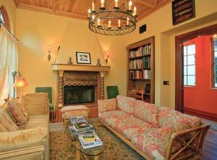 789 Bonita Dr, Winter Park, FL 32789
