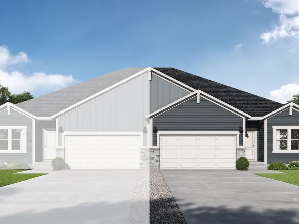 1234 SE Windbreak Dr, Lees Summit, MO 64081