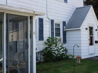 44 Seneca Rd, Seneca Falls, NY 13148