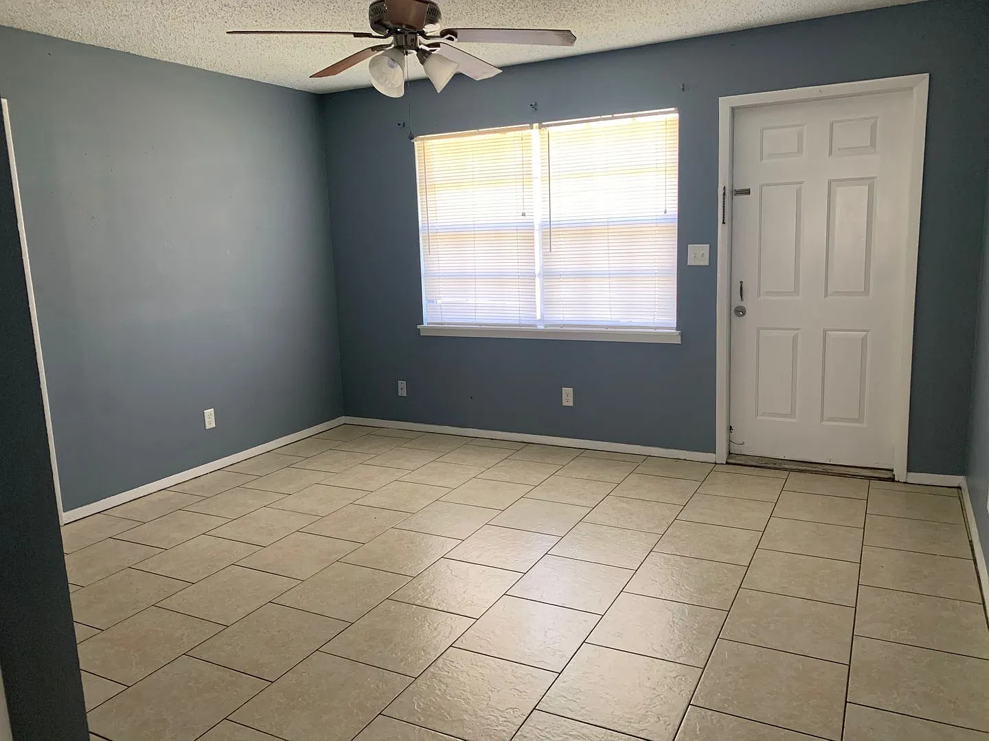 Timberlake Properties — Photo 4