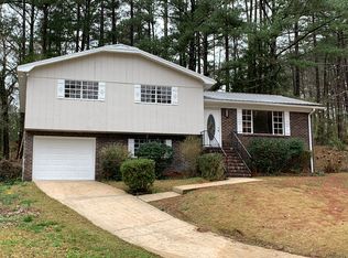 524 Bonnie Bell Ln, Birmingham, AL 35210