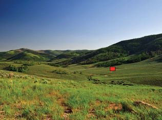 33 N Dry Valley Rd, Helper, UT 84526