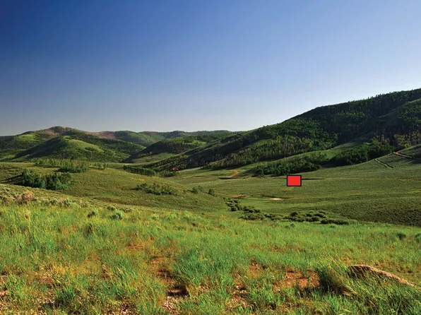 33 N Dry Valley Rd, Helper, UT 84526