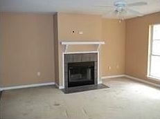 3rd image of 25448 Homestead Dr