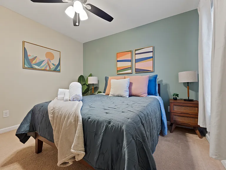 13581 Weycroft Cir — Photo 17