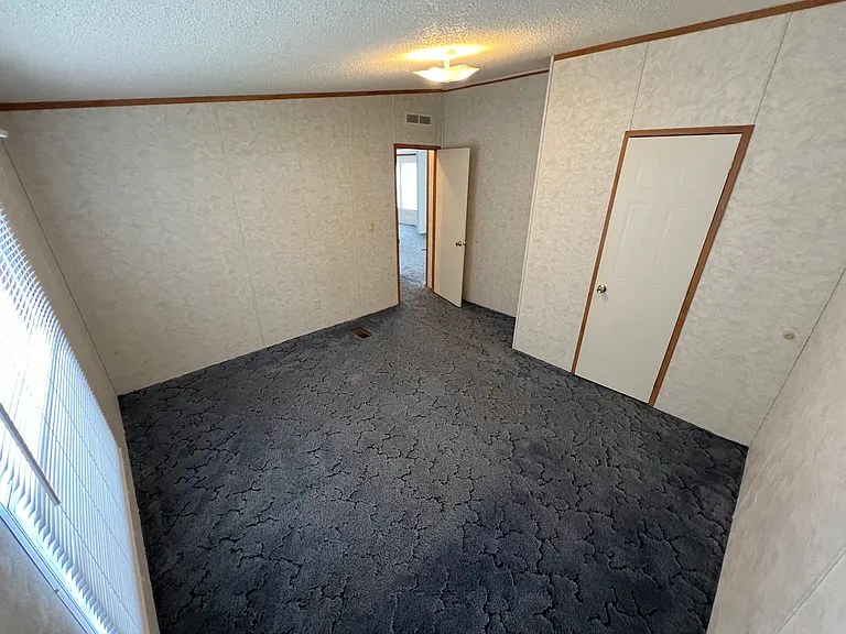 3042 Ws Cain Rd — Photo 11