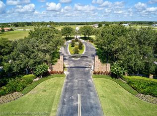 4072 Camp Shore Dr, Sebring, FL 33875