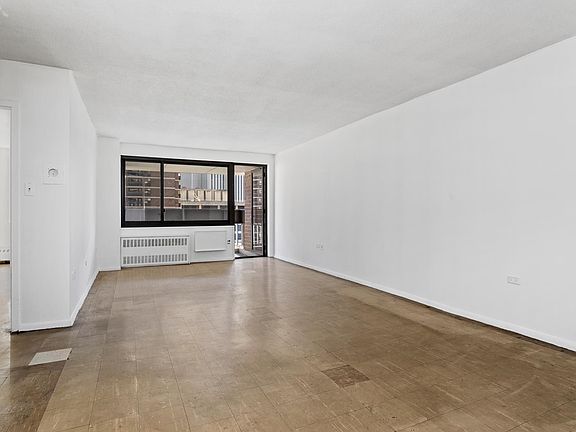 2nd image of 77 Fulton St APT 11B