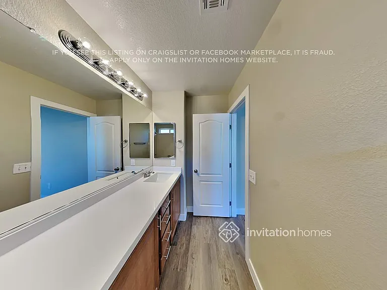 133 Gilliflower Ave — Photo 15