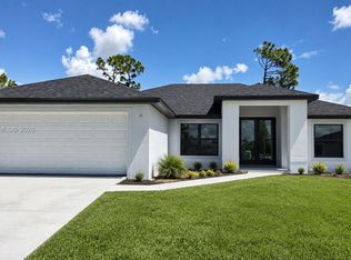 Lehigh Acres, Lehigh Acres, FL 33976