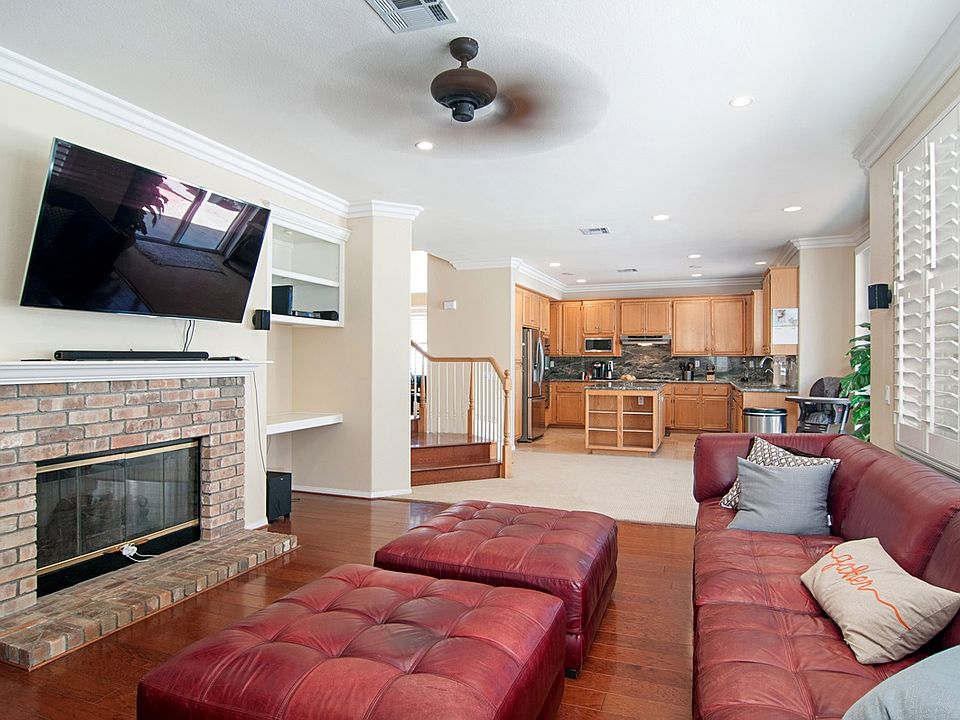 1st image of 548 Paseo Rosal