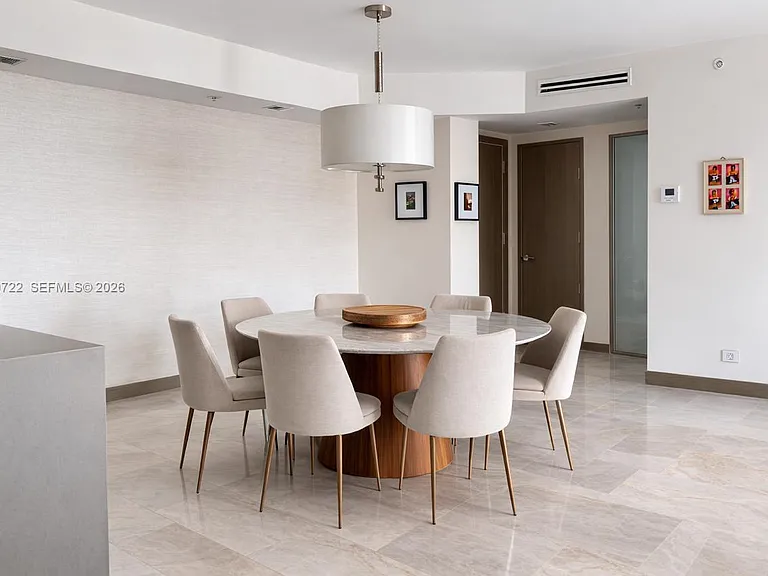 701 Brickell Key Blvd #1611 — Photo 7