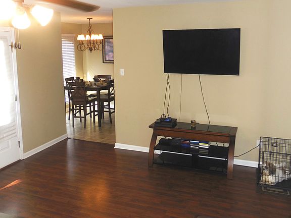 5th image of 12461 Havenwood Dr