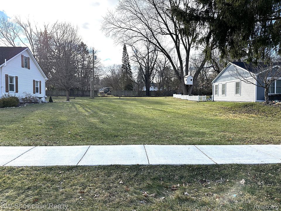 1st image of 0 W Washington St