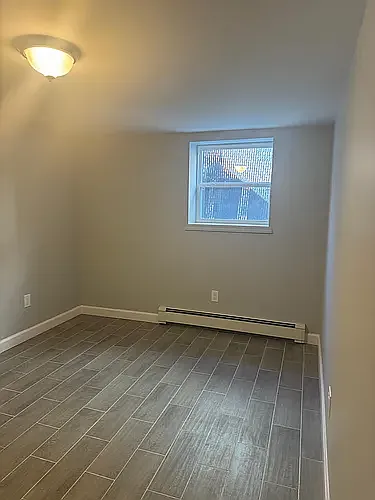91 Roderick Ave #2 — Photo 13