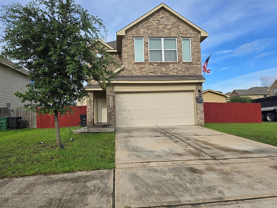 1st image of 10610 Prillerman Trails Dr