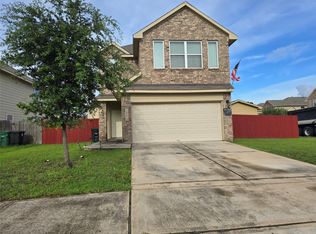 10610 Prillerman Trails Dr, Houston, TX 77016
