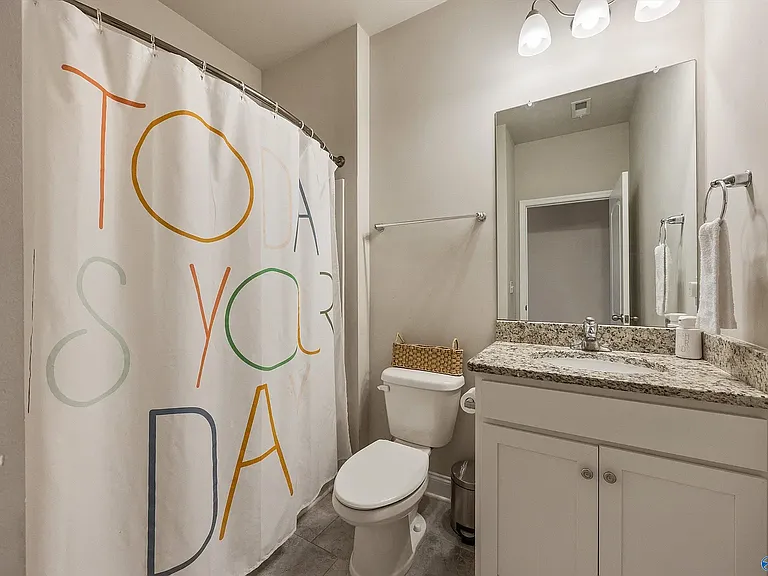 280 Falcon Ridge Dr — Photo 28