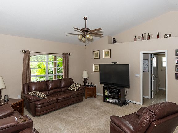 2nd image of 619 Star Fruit Ave