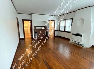 1824 E Appleton St, Long Beach, CA 90802