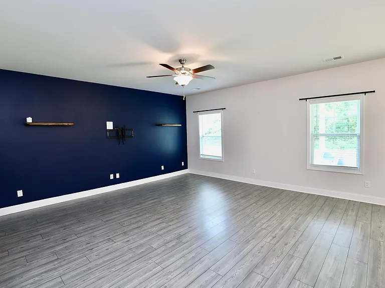 870 Curlew Cir — Photo 20