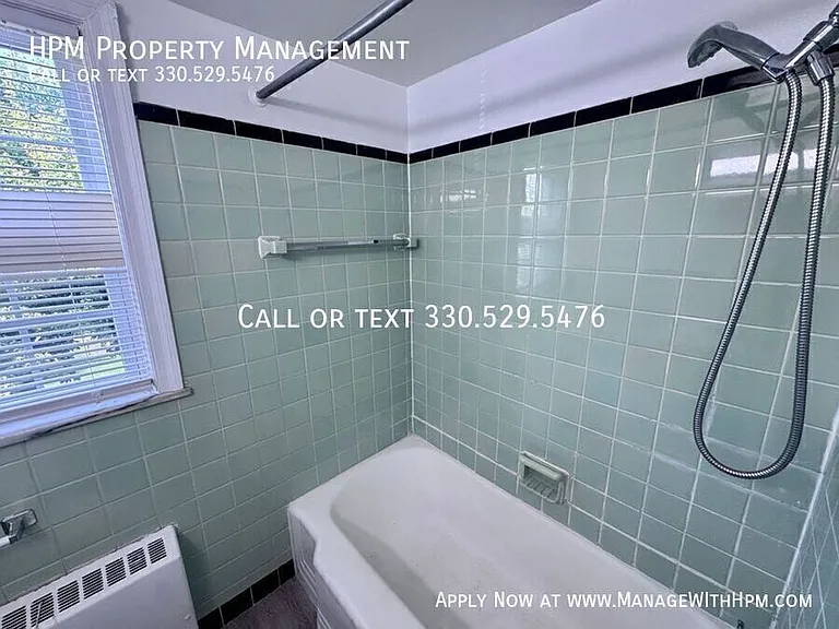 20835 Chagrin Blvd #5-CH-35 — Photo 7