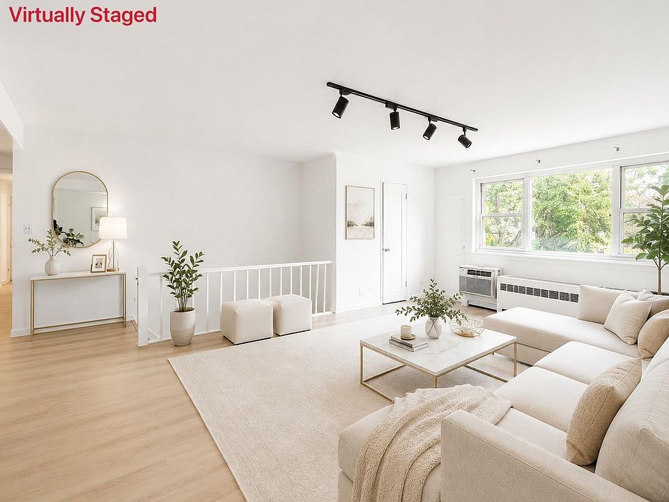 1st image of 14745 69 Road #B