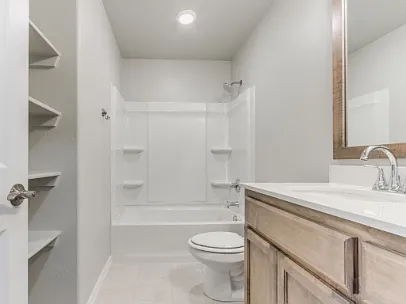 616 Maleah Pl #B — Photo 27