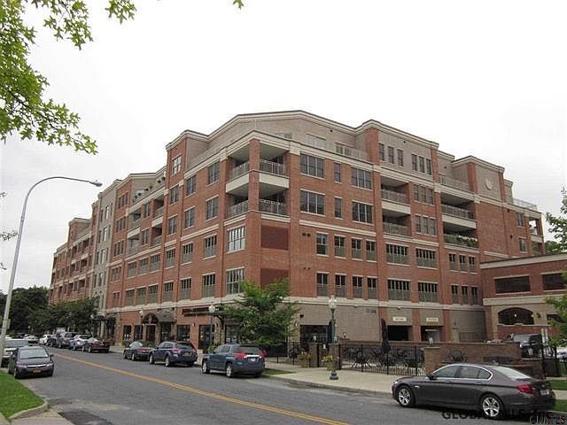 1st image of 38 High Rock Ave Suite 4A
