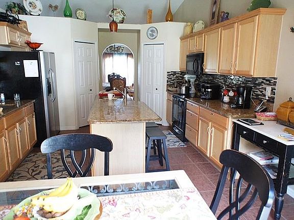 5th image of 7429 Lake Andrea Cir