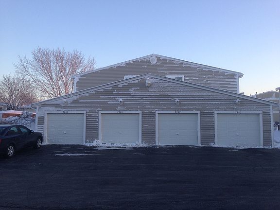 2nd image of 7901 163rd Pl
