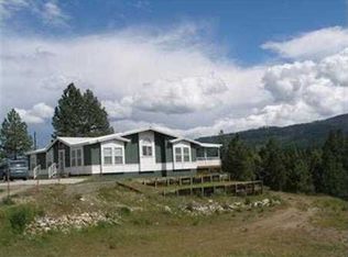 3700 Highway 2, Priest River, ID 83856