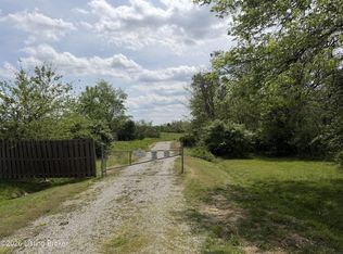 2550 W State Hwy #22, Crestwood, KY 40014