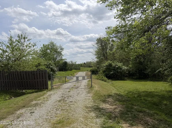 2550 W State Hwy #22, Crestwood, KY 40014
