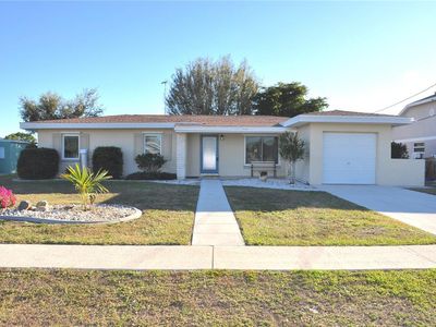 4255 Conway Blvd, Pt Charlotte, FL, 33952